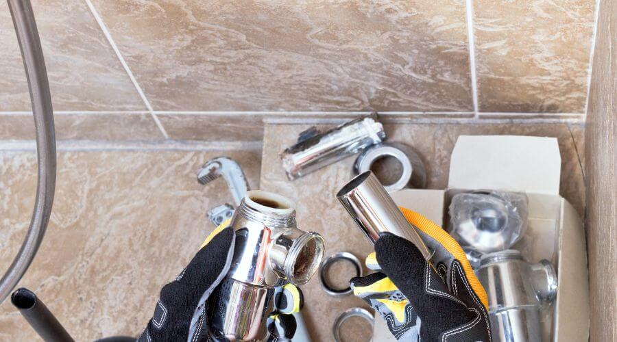 Professional residential roofers in Norco, CA